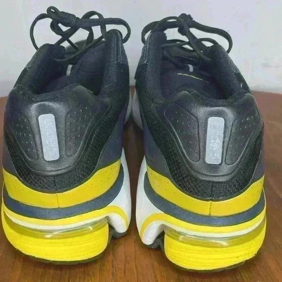 Adidas Supernova Glide 5 - Men’s Size 10 - Picture 4 of 8